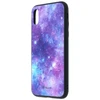 Tellur Stiklinis telefono dėklas iPhone XS Max