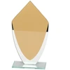 Oxe Stiklinis trofėjus W282