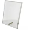 Stiklinis trofėjus W302