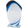 Tryumf Stiklinis trofėjus W552.09