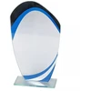 Tryumf Stiklinis trofėjus W552.09