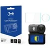 3Mk Protection 3Mk apsauga DJI Osmo Nano - 3mk kameros apsauga