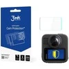 3Mk Protection GoPro Max 2 - 3mk Cam Protection