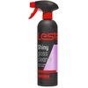 LESTA Shiny Glass Cleaner, stiklų valiklis, 500 ml