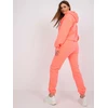 Stilingas Ex Moda drabužių komplektas