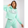 Stilingas Ex Moda drabužių komplektas