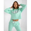 Stilingas Ex Moda drabužių komplektas