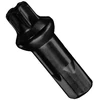 Stipinų galvutė DT Swiss Pro Lock Squorx Pro Head 14G 2x15 mm BRASS