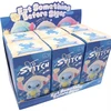 Carruzzo Stitch Dygsnis „Suvalgyk ką nors prieš miegą“