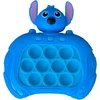 Stitch „Pop-it pro“ žaidimas