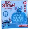 Stitch „Pop-it pro“ žaidimas