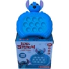 Stitch „Pop-it pro“ žaidimas