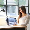 STM Grace - Sleeve for MacBook Pro 15" / Notebook 15" cloud pilkas