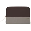 STM Grace - Sleeve for MacBook Pro 15" / Notebook 15" cloud pilkas