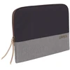 STM Grace - Sleeve for MacBook Pro 15" / Notebook 15" cloud pilkas