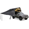 Stogelis „Offlander Fold 2“. Suderinamas su palapine „Offlander Fold 2“. Kodas: OFF_ACC_FOLD2_ZA