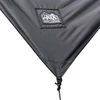 Stogelis „Offlander Fold 2“. Suderinamas su palapine „Offlander Fold 2“. Kodas: OFF_ACC_FOLD2_ZA