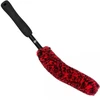 Automobilio valymo šepetys Dirt Devil 35 cm