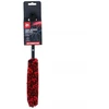 Automobilio valymo šepetys Dirt Devil 35 cm