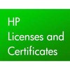 Hewlett Packard (HP) STOREEVER MSL6480 ESKM-ESTOCK - E-LTU