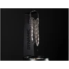 Stovelis vaško šildytuvui Chain Stand Dynamic