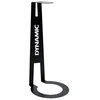 Stovelis vaško šildytuvui Chain Stand Dynamic