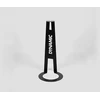 Stovelis vaško šildytuvui Chain Stand Dynamic