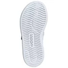 Streettalk vaikiški batai juodi JQ8593 Adidas