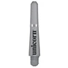 Strėlės Unicorn Gripper 4 Mirage US:78941SH:78942M:78943L:78944