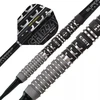 Strėlytės Harrows Chizzy Series 4, 90% minkšto galiuko