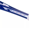 STRIKE HIGH Raketa