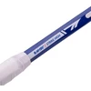 STRIKE HIGH Raketa