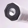 STRIKE HIGH Raketa