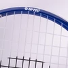 STRIKE HIGH Raketa