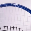 STRIKE HIGH Raketa