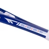 STRIKE HIGH Raketa
