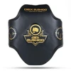Striker liemens apsauga | ProFighter | DBX Bushido