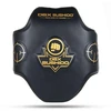 Striker liemens apsauga | ProFighter | DBX Bushido