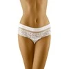 Stringai Cantata Baltos spalvos
