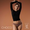Stringai Choco