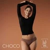 Stringai Choco