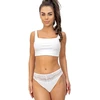 Stringai Donna