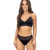Stringai Donna