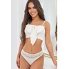Stringai Donna
