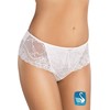 Stringai Eliza 121