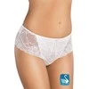 Stringai Eliza 121