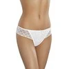 Stringai Greta 169