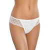Stringai Greta 169