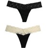 Stringai Ideal 042