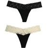 Stringai Ideal 042